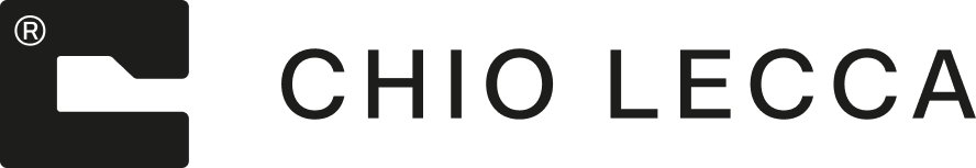 chioleccavirtual.com